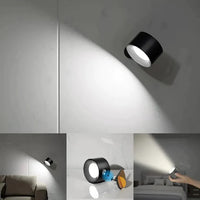 1+1 Gratuit Noir