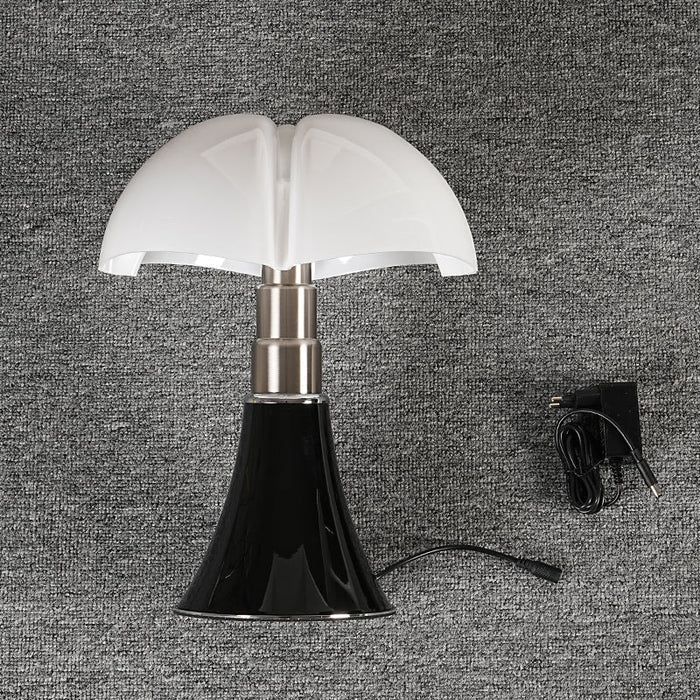 Lampe de Table Vintage | Éclairage Design Rétro