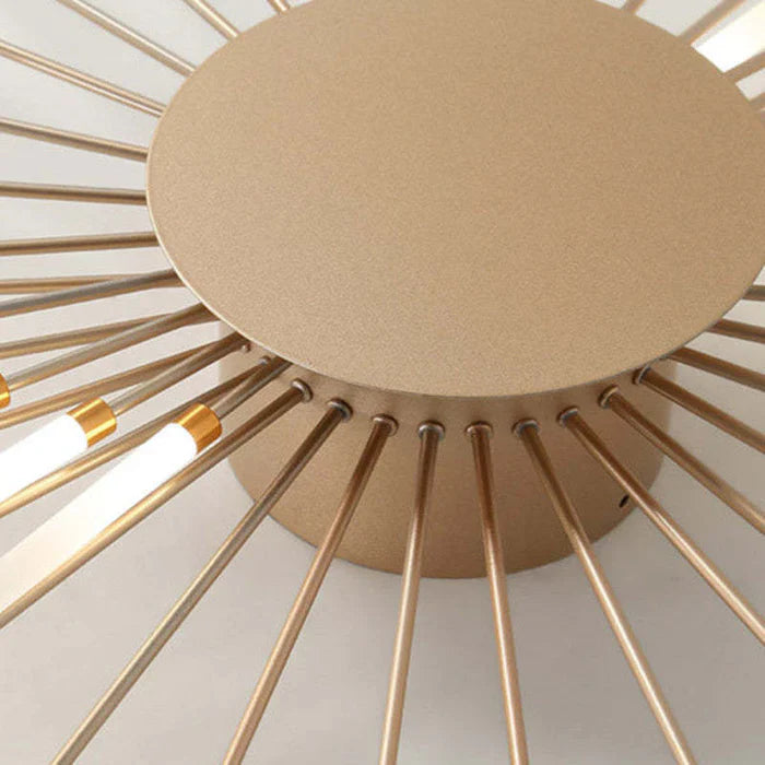 ASTRALIS – Le lustre feu d’artifice qui transforme votre intérieur