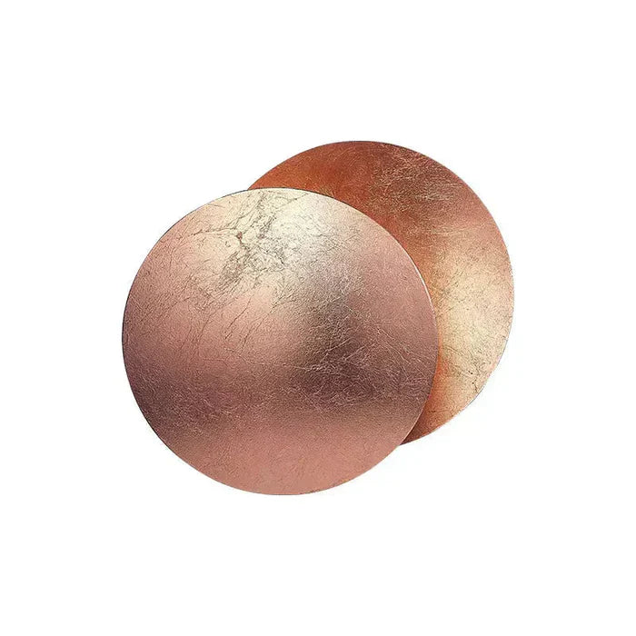 ECLIPSELAMP™ | Applique d'Éclipse Solaire Design Écologique
