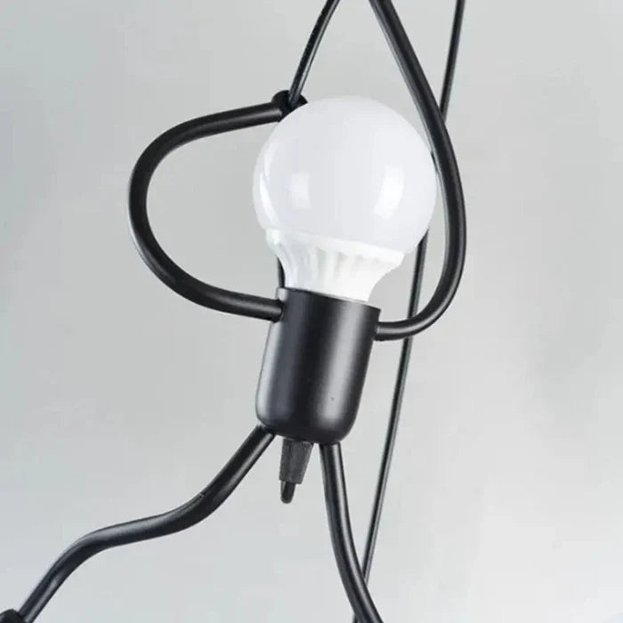 FUNKYLIGHT™ | Design Unique et Original