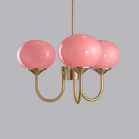 Cuivre & Rose