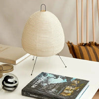 Lampe de table