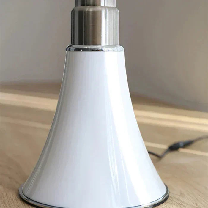 Lampe de Table Vintage | Éclairage Design Rétro