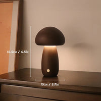 Marron Foncé (Grand)