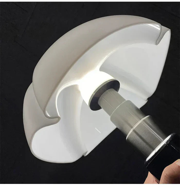 Lampe de Table Vintage | Éclairage Design Rétro