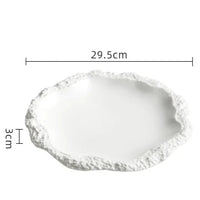 29 cm