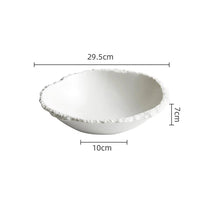 12 pouces (29 cm)