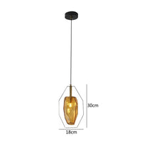 Ambre