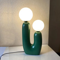Vert