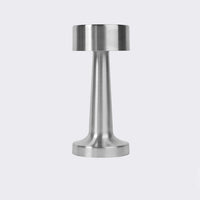 Argent