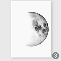 Demi-lune (à droite)