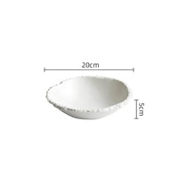 8 pouces (20 cm)