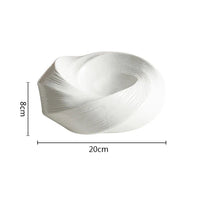 20 cm