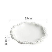 25 cm