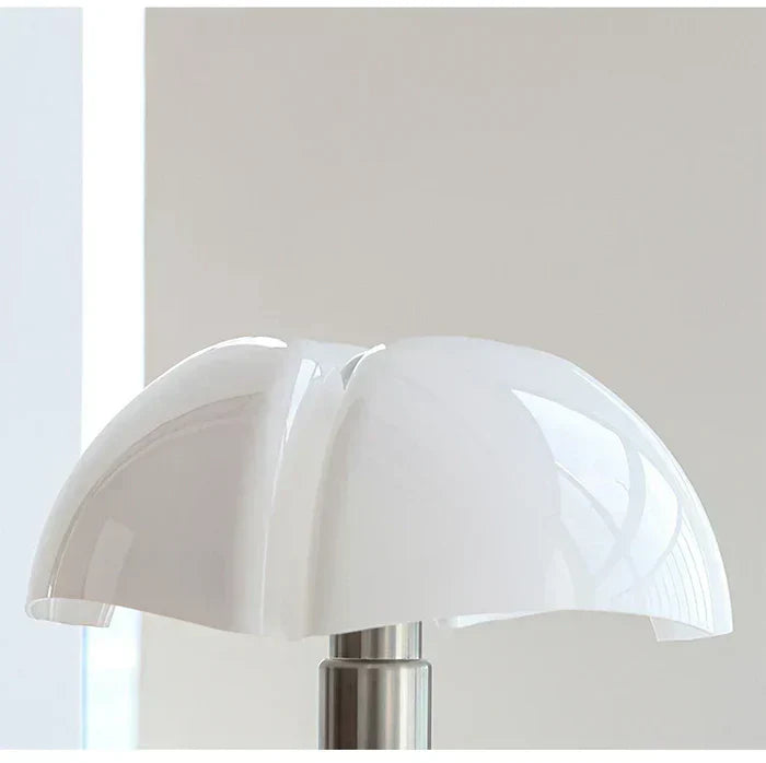 Lampe de Table Vintage | Éclairage Design Rétro