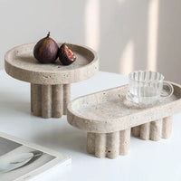 9 pouces (23 cm)