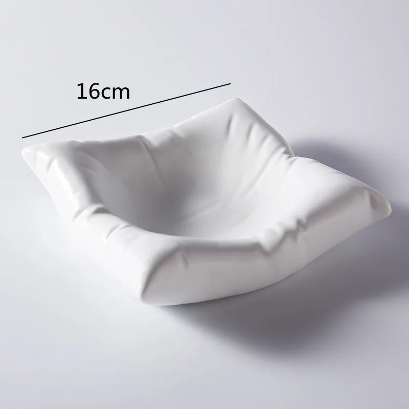Haven bowl
