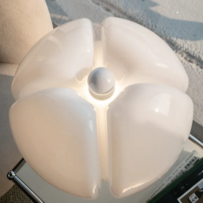 Lampe de Table Vintage | Éclairage Design Rétro