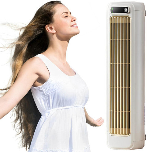 Coldeez™ – Le Rafraîchisseur d’Air Portable Nouvelle Génération
