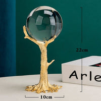 Arbre