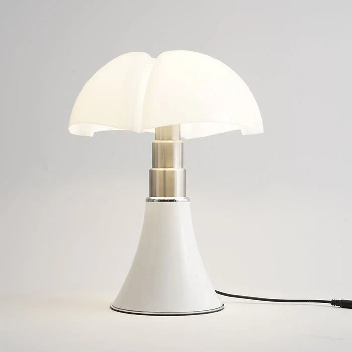 Lampe de Table Vintage | Éclairage Design Rétro