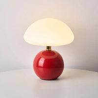 Rouge
