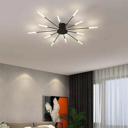 ASTRALIS – Le lustre feu d’artifice qui transforme votre intérieur