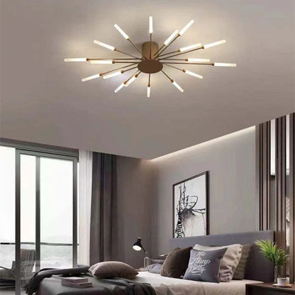 ASTRALIS – Le lustre feu d’artifice qui transforme votre intérieur