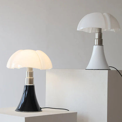 Lampe de Table Vintage | Éclairage Design Rétro
