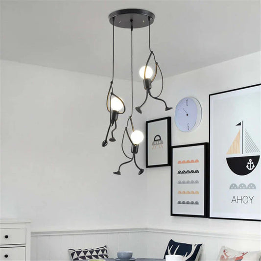 FUNKYLIGHT™ |  Design Unique et Original