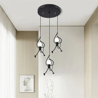 FUNKYLIGHT™ |  Design Unique et Original