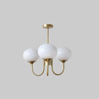Cuivre & Blanc