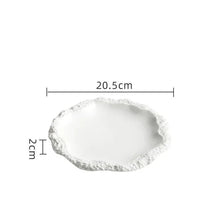20 cm