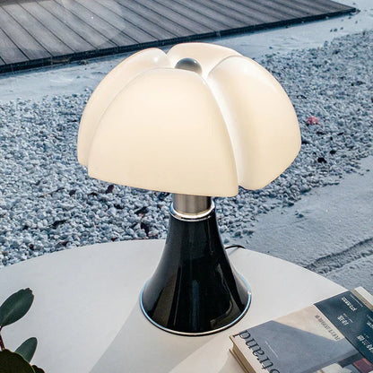 Lampe de Table Vintage | Éclairage Design Rétro