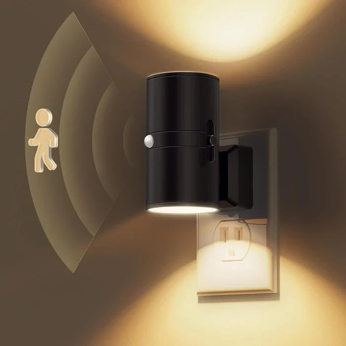 Lampe LED Alova | Éclairage Écoénergétique et Moderne