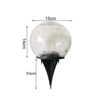 15cm
